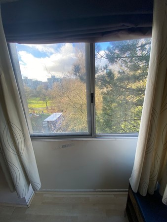 Medium property photo - Groenhoven, 1103 LP Amsterdam